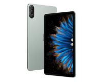 Blackview MEGA 2 6/256 zestaw zielony - 1504044 - zdjęcie 6